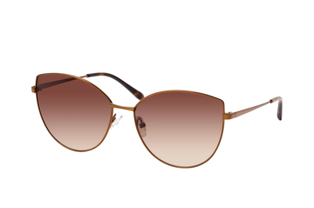 Aspect By Mister Spex Carna 2150 L31 Copper 3 Aspect By Mister Spex Carna 2150 L31 Copper