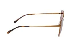 Aspect By Mister Spex Carna 2150 L31 Copper 7 Aspect By Mister Spex Carna 2150 L31 Copper -Oakley Soldes Boutique 6847723 b