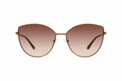 Aspect By Mister Spex Carna 2150 L31 Copper 8 Aspect By Mister Spex Carna 2150 L31 Copper -Oakley Soldes Boutique 6847723 d