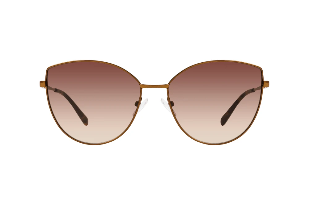 Aspect By Mister Spex Carna 2150 L31 Copper 5 Aspect By Mister Spex Carna 2150 L31 Copper – Image 3