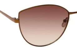 Aspect By Mister Spex Carna 2150 L31 Copper 9 Aspect By Mister Spex Carna 2150 L31 Copper -Oakley Soldes Boutique 6847723 f