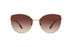 Aspect By Mister Spex Carna 2150 H21 Gold -Oakley Soldes Boutique 6847724 d