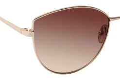 Aspect By Mister Spex Carna 2150 H21 Gold -Oakley Soldes Boutique 6847724 f