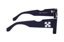 Devant 3 Devant -Oakley Soldes Boutique 6847870 b