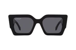 Off-White CATALINA OERI003 1007 O/S Black 8 Off-White CATALINA OERI003 1007 O/S Black -Oakley Soldes Boutique 6847897 d