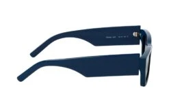 Devant 21 Devant -Oakley Soldes Boutique 6847920 b