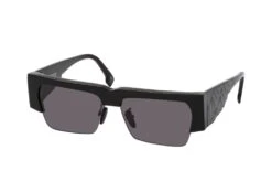 County Of Milan RADAL CERI004 1007 BLACK