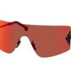 County Of Milan BOLAX CERI006 1025 MATTE BLACK -Oakley Soldes Boutique 6847946 a