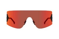 County Of Milan BOLAX CERI006 1025 MATTE BLACK -Oakley Soldes Boutique 6847946 d