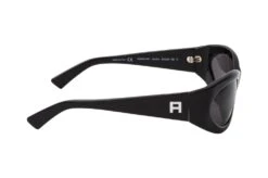 Ambush SOLARA BERI003 1007 BLACK -Oakley Soldes Boutique 6847951 b