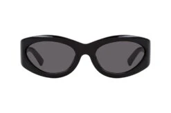 Ambush SOLARA BERI003 1007 BLACK -Oakley Soldes Boutique 6847951 d