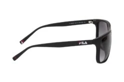 Fila SF 9397 0U28 MATT BLACK 7 Fila SF 9397 0U28 MATT BLACK -Oakley Soldes Boutique 6848370 b
