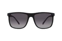 Fila SF 9397 0U28 MATT BLACK 8 Fila SF 9397 0U28 MATT BLACK -Oakley Soldes Boutique 6848370 d