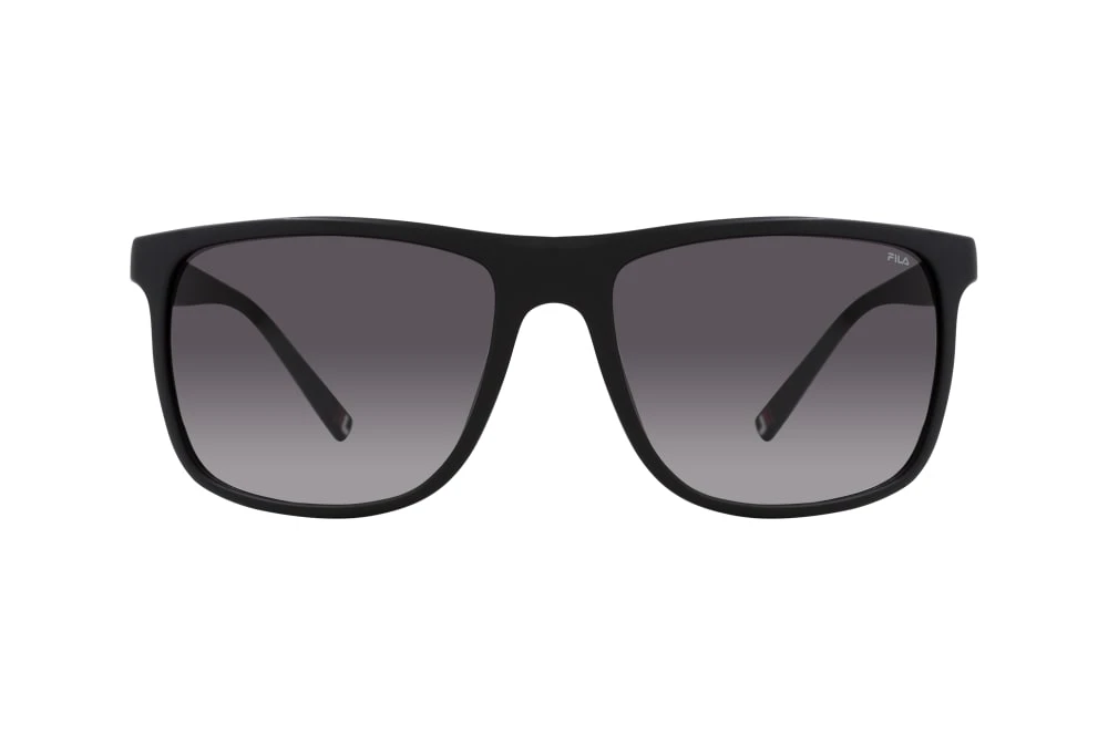 Fila SF 9397 0U28 MATT BLACK 5 Fila SF 9397 0U28 MATT BLACK – Image 3