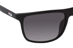 Fila SF 9397 0U28 MATT BLACK 9 Fila SF 9397 0U28 MATT BLACK -Oakley Soldes Boutique 6848370 f