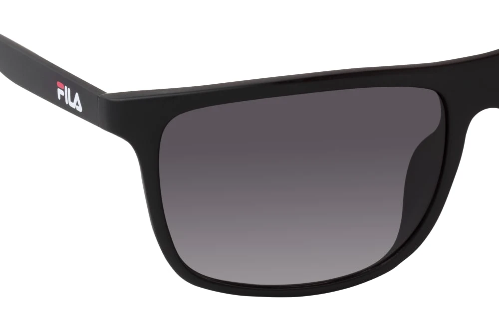 Fila SF 9397 0U28 MATT BLACK 6 Fila SF 9397 0U28 MATT BLACK – Image 4
