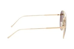 Michalsky For Mister Spex Check SUN H21 Gold -Oakley Soldes Boutique 6848428 b