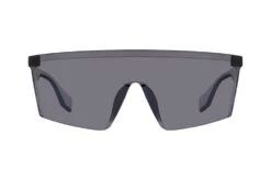 Adidas Originals OR 0047 01A Shiny Black 8 Adidas Originals OR 0047 01A Shiny Black -Oakley Soldes Boutique 6848766 d