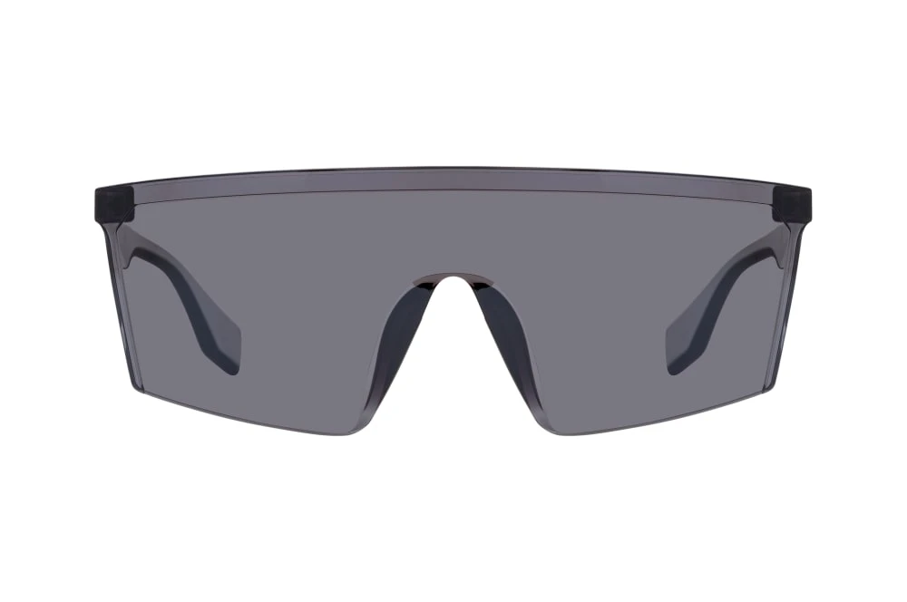 Adidas Originals OR 0047 01A Shiny Black 5 Adidas Originals OR 0047 01A Shiny Black – Image 3