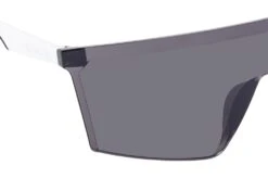 Adidas Originals OR 0047 01A Shiny Black 9 Adidas Originals OR 0047 01A Shiny Black -Oakley Soldes Boutique 6848766 f