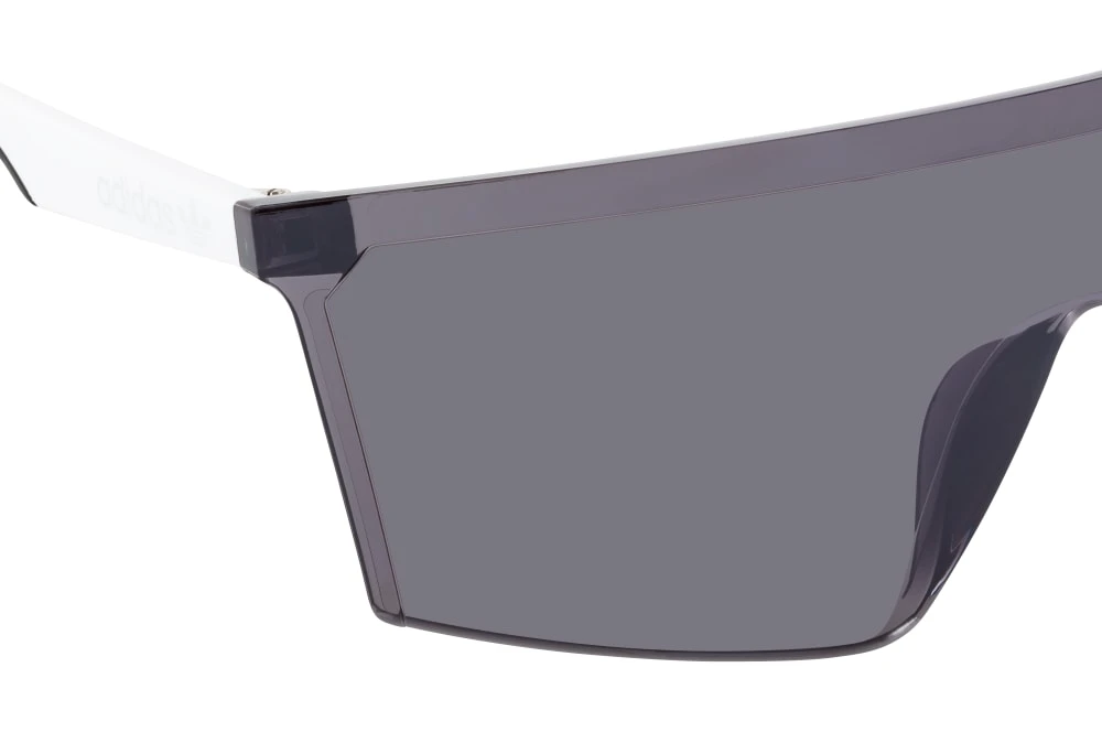 Adidas Originals OR 0047 01A Shiny Black 6 Adidas Originals OR 0047 01A Shiny Black – Image 4