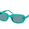 Guess GU 8250 87N Shiny Turquoise 1 Guess GU 8250 87N Shiny Turquoise -Oakley Soldes Boutique 6848857 a