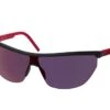 Hugo Boss HG 1188/S 003 MTT BLACK 1 Hugo Boss HG 1188/S 003 MTT BLACK -Oakley Soldes Boutique 6849515 a