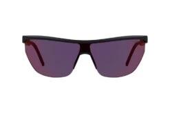 Hugo Boss HG 1188/S 003 MTT BLACK -Oakley Soldes Boutique 6849515 d
