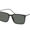BOSS BOSS 1371/S 807 BLACK -Oakley Soldes Boutique 6849530 a