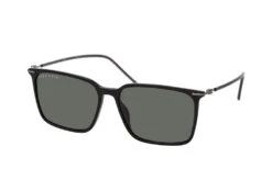 BOSS BOSS 1371/S 807 BLACK