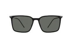 BOSS BOSS 1371/S 807 BLACK -Oakley Soldes Boutique 6849530 d