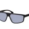 Hugo Boss BOSS 1379/S 003 MTT BLACK -Oakley Soldes Boutique 6849533 a