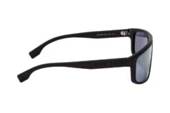 Hugo Boss BOSS 1379/S 003 MTT BLACK -Oakley Soldes Boutique 6849533 b
