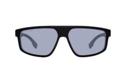 Hugo Boss BOSS 1379/S 003 MTT BLACK -Oakley Soldes Boutique 6849533 d
