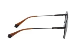 Polaroid PLD 6173S 807 BLACK -Oakley Soldes Boutique 6849671 b