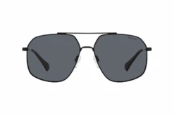 Polaroid PLD 6173S 807 BLACK -Oakley Soldes Boutique 6849671 d