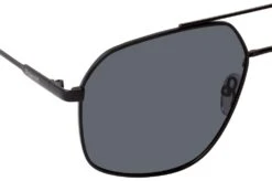 Polaroid PLD 6173S 807 BLACK -Oakley Soldes Boutique 6849671 f