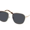 Polaroid PLD 4127G J5G GOLD -Oakley Soldes Boutique 6849693 a