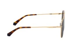 Polaroid PLD 4127G J5G GOLD -Oakley Soldes Boutique 6849693 b
