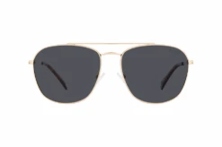Polaroid PLD 4127G J5G GOLD -Oakley Soldes Boutique 6849693 d