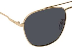 Polaroid PLD 4127G J5G GOLD -Oakley Soldes Boutique 6849693 f