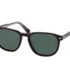 Polaroid PLD 4117G 086 HAVANA -Oakley Soldes Boutique 6849698 a