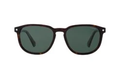 Polaroid PLD 4117G 086 HAVANA -Oakley Soldes Boutique 6849698 d