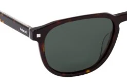 Polaroid PLD 4117G 086 HAVANA -Oakley Soldes Boutique 6849698 f