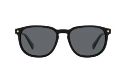 Polaroid PLD 4117G 807 BLACK -Oakley Soldes Boutique 6849699 d