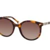 Carolina Herrera CH 0046/S C1H HVN IVORY -Oakley Soldes Boutique 6849788 a