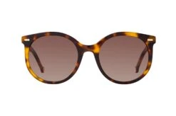 Carolina Herrera CH 0046/S C1H HVN IVORY 8 Carolina Herrera CH 0046/S C1H HVN IVORY -Oakley Soldes Boutique 6849788 d