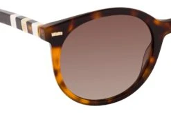 Carolina Herrera CH 0046/S C1H HVN IVORY 9 Carolina Herrera CH 0046/S C1H HVN IVORY -Oakley Soldes Boutique 6849788 f