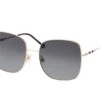 Carolina Herrera CH 0035/S J5G GOLD -Oakley Soldes Boutique 6849813 a