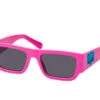 CHIARA FERRAGNI CF 7013/S 35J PINK 2 CHIARA FERRAGNI CF 7013/S 35J PINK -Oakley Soldes Boutique 6849835 a